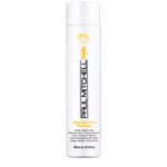 Shampoo Infantil Paul Mitchell Kids Baby Don't Cry 300ml