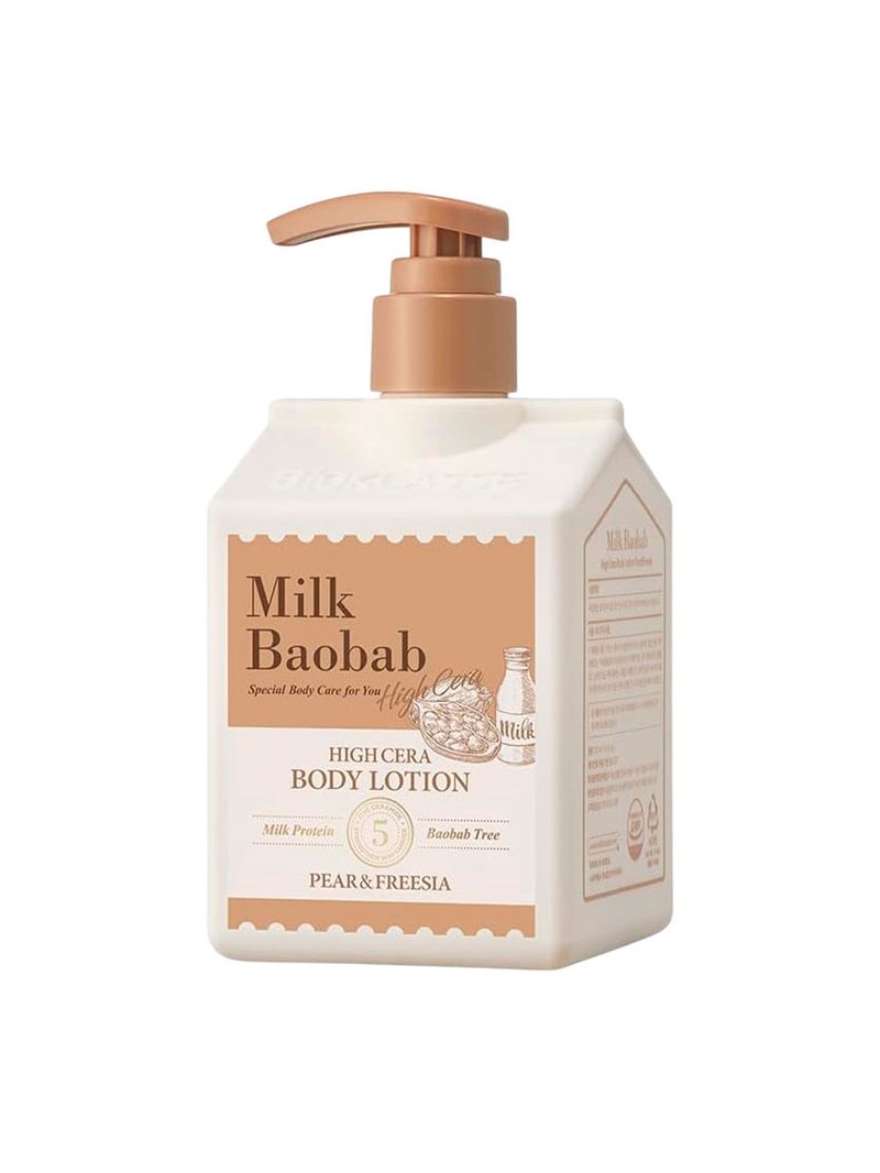 250ml