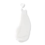 236ml