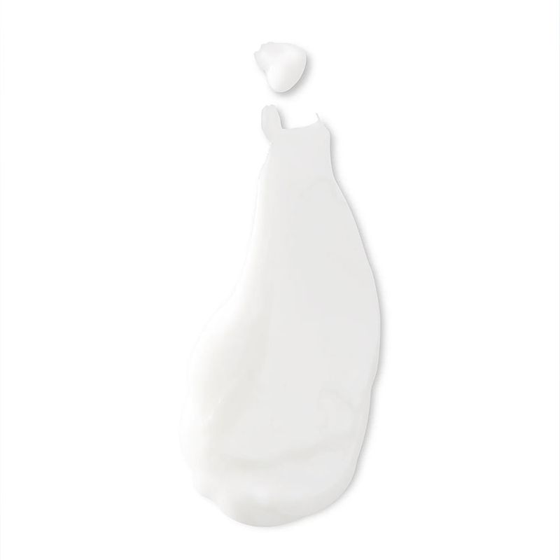 236ml
