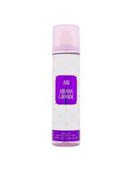 Ariana Grande Ari - Body Mist