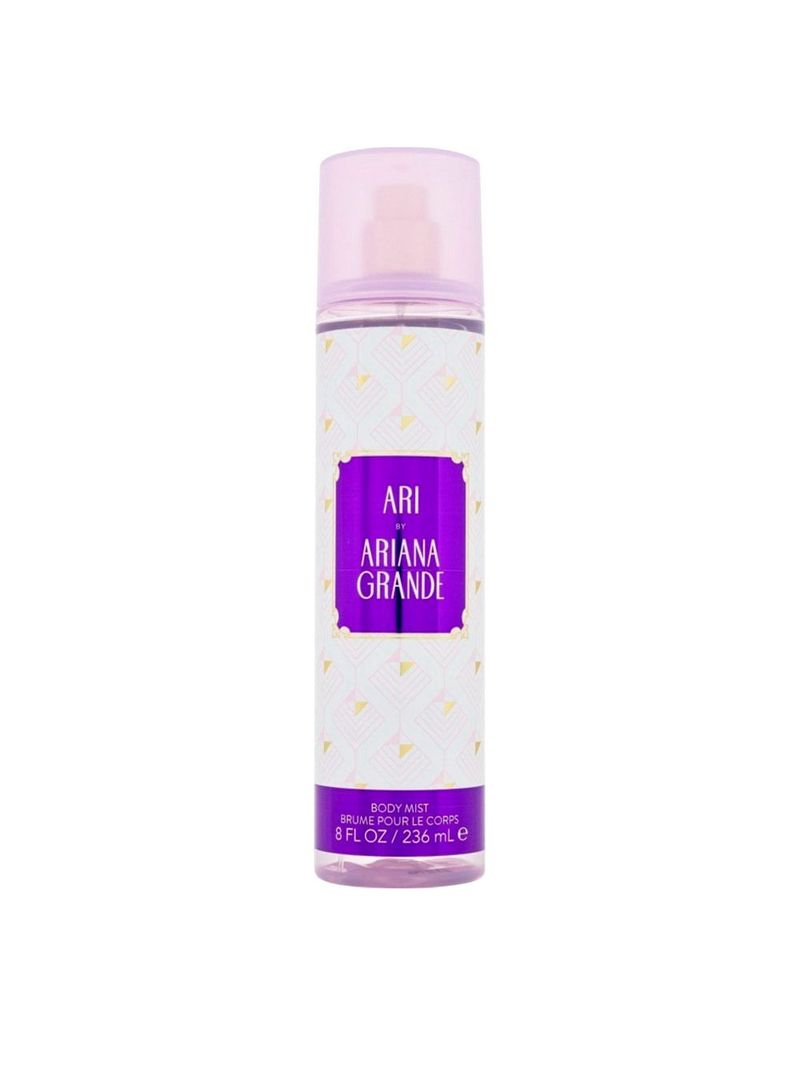 Ariana Grande Ari - Body Mist