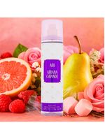 Ariana Grande Ari - Body Mist