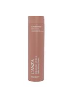 250ml