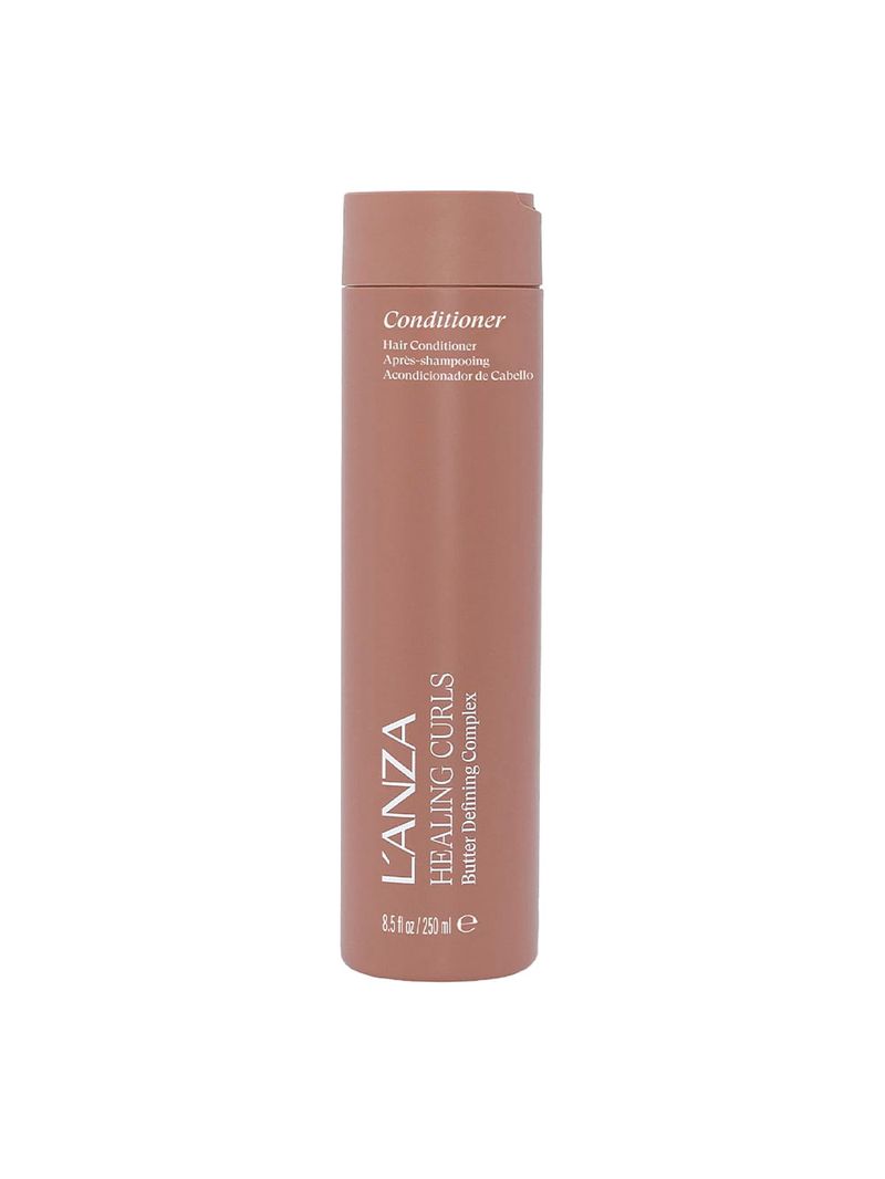 250ml