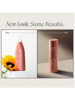 250ml
