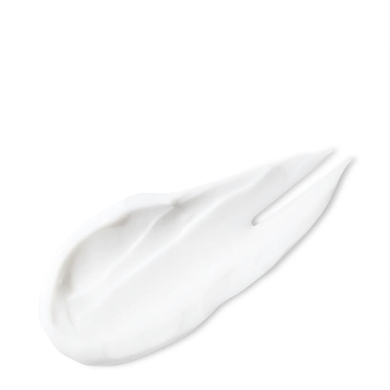 236ml