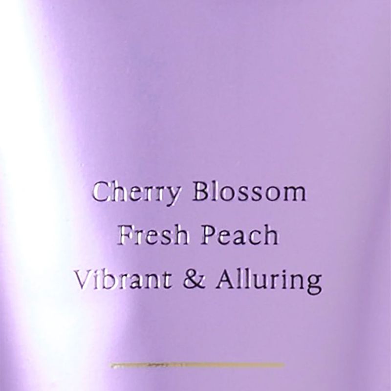 236ml