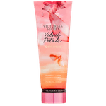 236ml