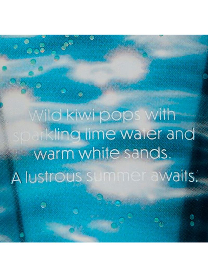 236ml
