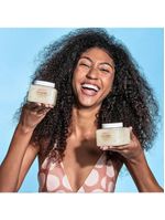 Barbour's Beauty Coconut Sugar Body Scrub - Esfoliante Corporal 400g