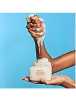 Barbour's Beauty Coconut Sugar Body Scrub - Esfoliante Corporal 400g