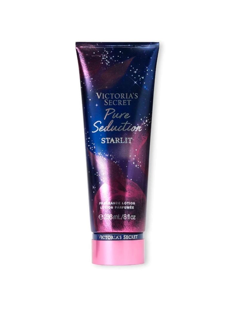 236ml