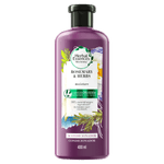 Condicionador Bio:Renew Alecrim & Ervas 400ml Herbal Essences