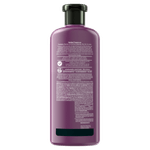 Condicionador Bio:Renew Alecrim & Ervas 400ml Herbal Essences