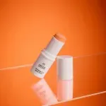 Vitamina C 15 Aqua Stick Facial Adcos - 17g