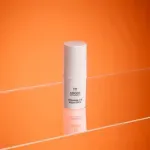 Vitamina C 15 Aqua Stick Facial Adcos - 17g