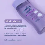 Imagem 6