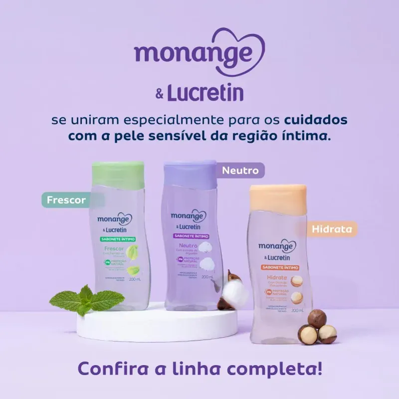 Imagem 7