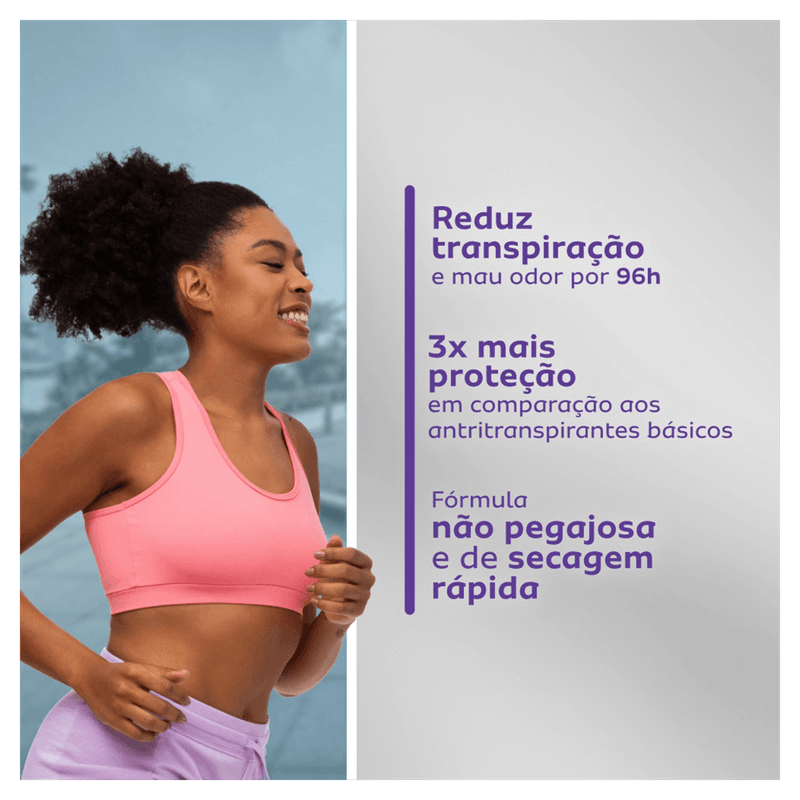 Imagem 6