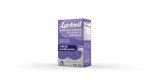 Suplemento Alimentar Lactosil 4.500FCC - 30 Comprimidos