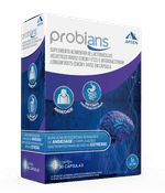 Probians - 30 Caps