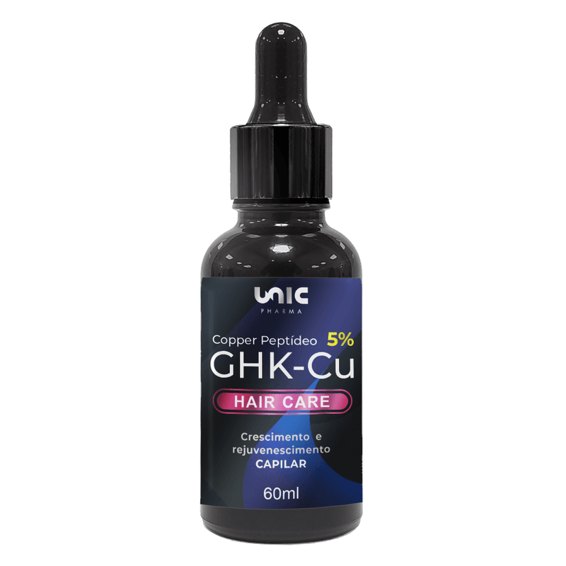 will ghk cu get rid of acne scars GHK-Cu Peptide: What It Does for Body Composition and Metabolic Health