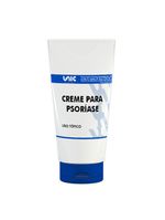 Creme Para Psoríase - 60Gr