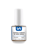 5ml
