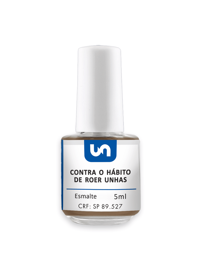 5ml