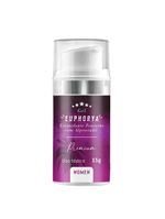 Gel estimulante feminino Euphorya 15g