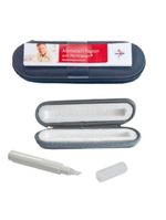 Alprostadil em Pentravan® 1,5G - Terapia para Disfunção Erétil