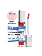 Vermelho
