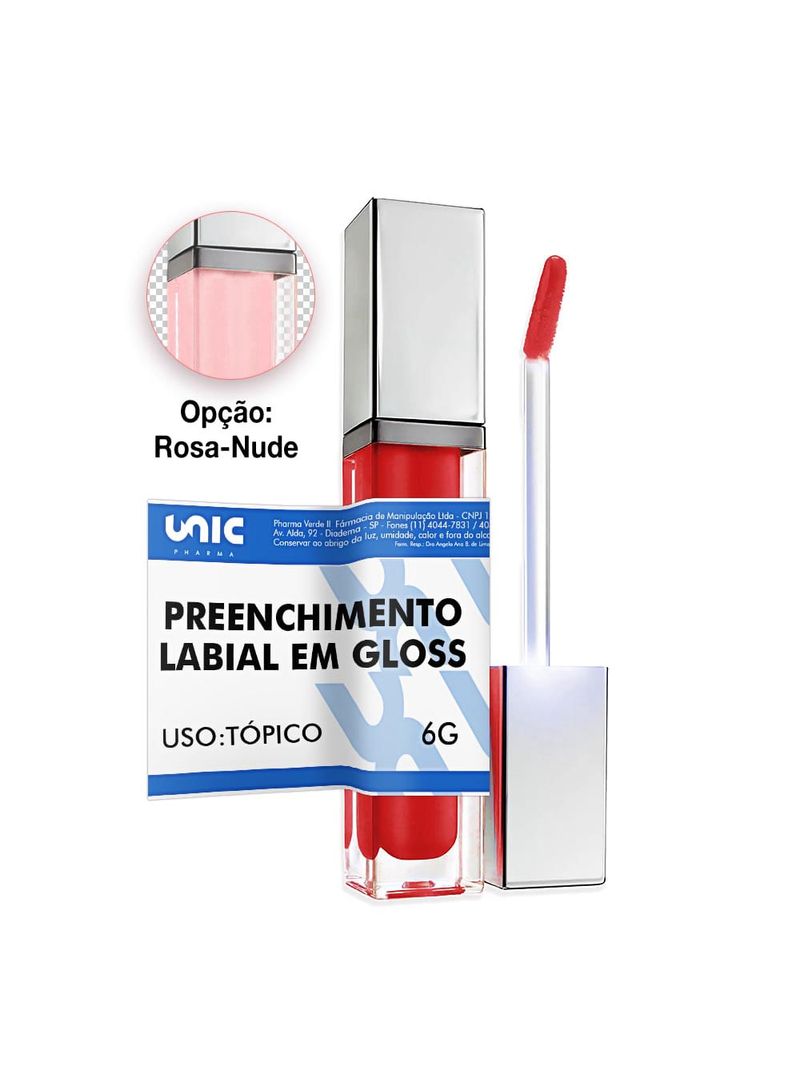 Vermelho