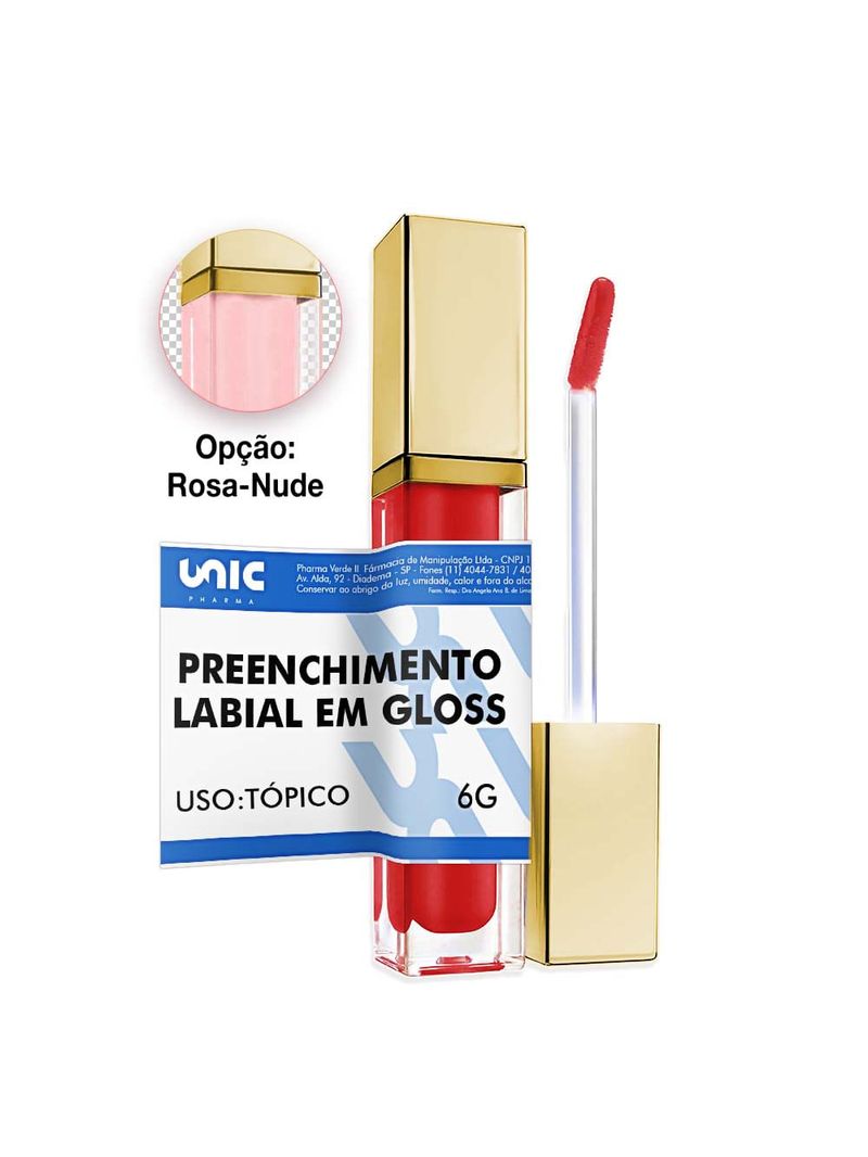 Vermelho