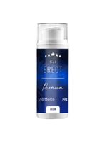 Gel Erect - 30Gr