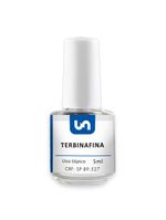 5ML