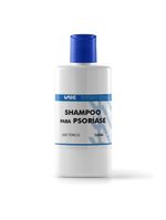 Shampoo Para Psoríase - 240Ml
