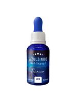 Azulzinho Sublingual 10ml