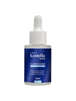 Sérum Centella Clareador 30 ml