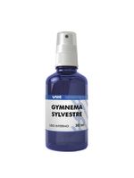 Gymnema Sylvestre spray 30ml