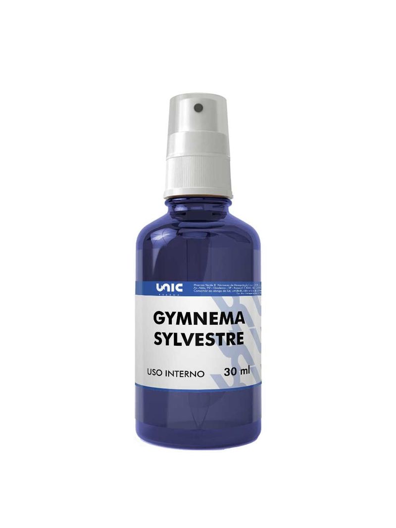 Gymnema Sylvestre spray 30ml