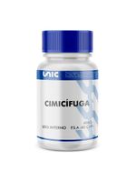 Cimicífuga Racemosa (Black Cohosh) 40Mg - 60 Cápsulas