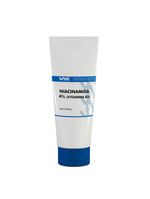 Niacinamida 4%- Gel-Creme  - 30 Gramas