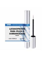 Latanoprosta Para Cílios e Sobrancelhas 3,5ml FAGRON