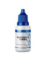 minoxidil turbo 120ml