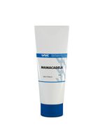 Pomada de Mamacadela para Vitiligo 20%