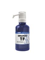 Imuno Tf - 10 Ml