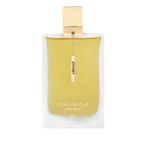 Perfume Feminino Club De Nuit Precieux IV Armaf Extrait De Parfum 55ml
