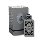 80 ml